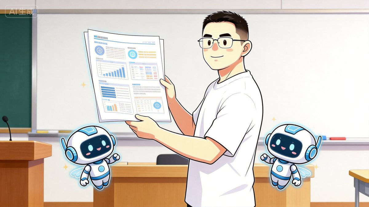 应用技巧
